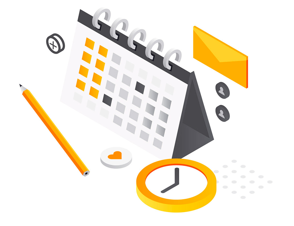 be agile digital directors