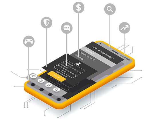 b2b ecommerce electronics distributors customer experiences