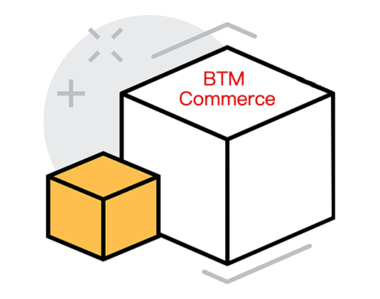 scalability for b2b electronics distributors