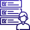 B2B eCommerce Feature List