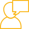 Collecting-User-Consent