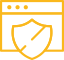 Exercising-User-Rights-for-GDPR-compliance