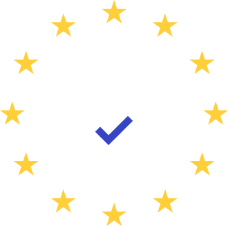 GDPR-compliance-for-b2b-ecommerce-with-OroCommerce