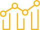 data-audit-for-GDPR-Compliance-for-b2b-ecommerce