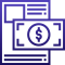 Operational Efficiencies