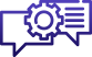 Technical Questionnaire