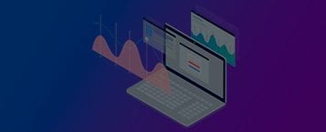 orocommerce-infrastructure for cto
